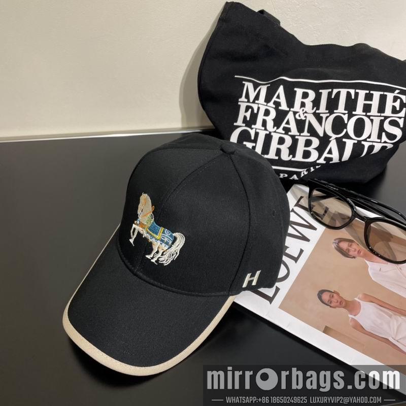 Replica Hermes Hat 090601