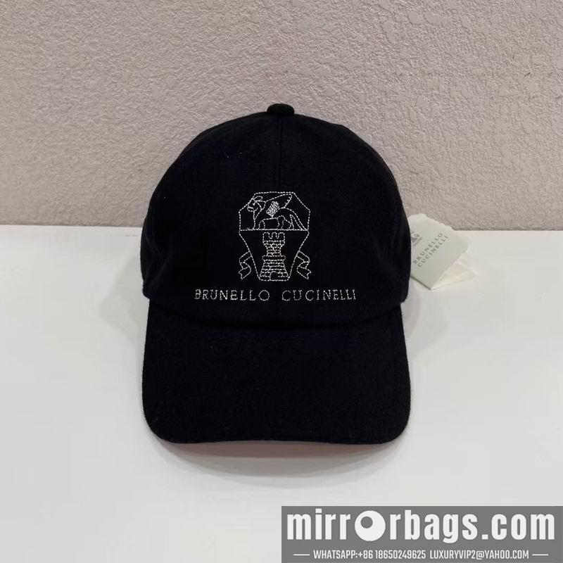 Replica Other Hat 120402