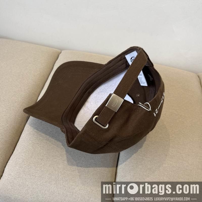 Replica Emis Hat dx08