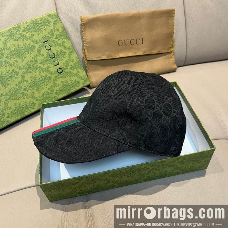 Replica Gucci Hat 091401