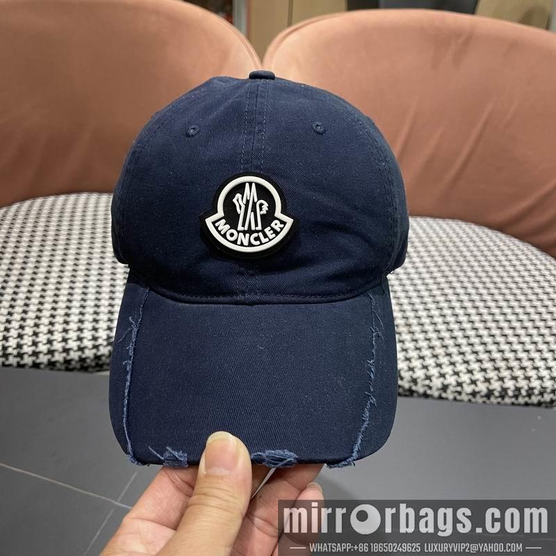 Replica Moncler Hat 041402
