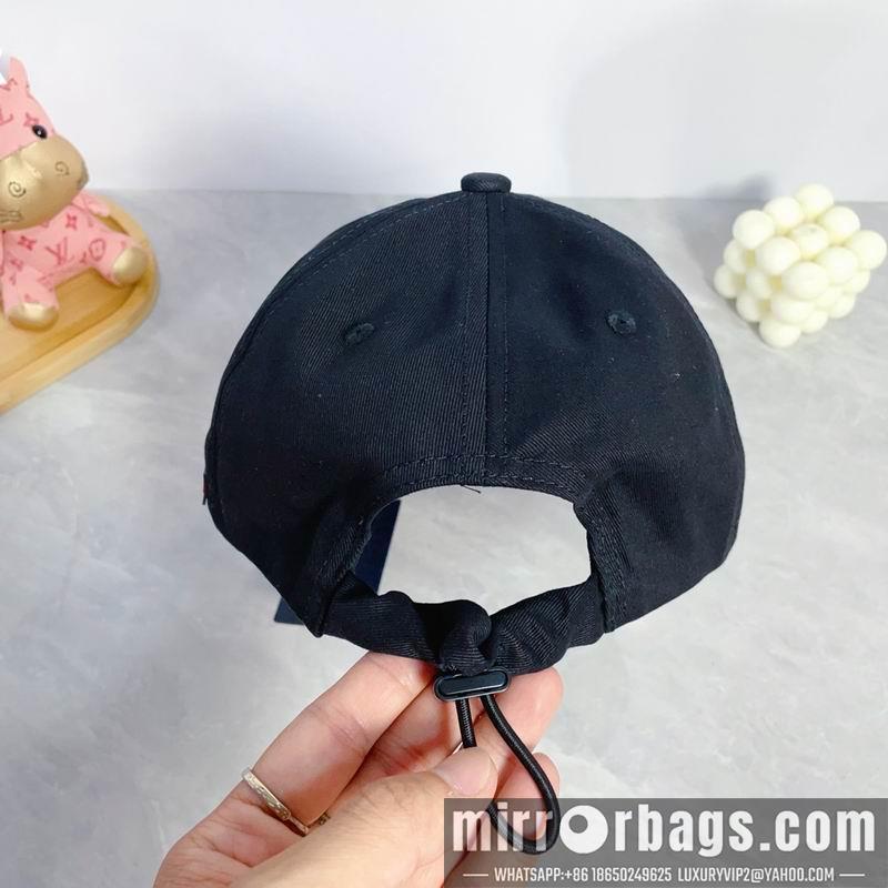 Replica Prada Hat dx19