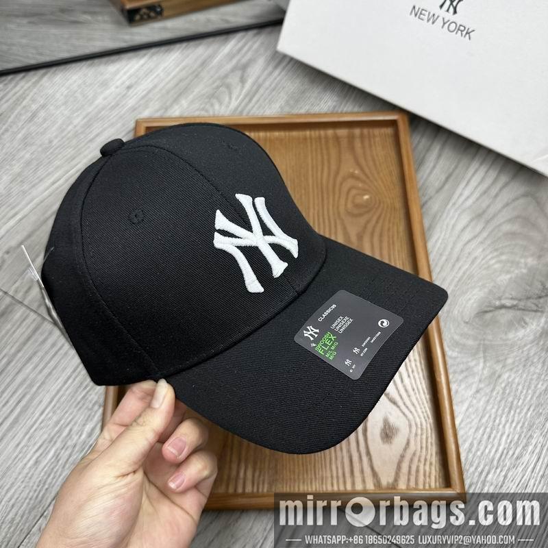Replica NY Hat dx09