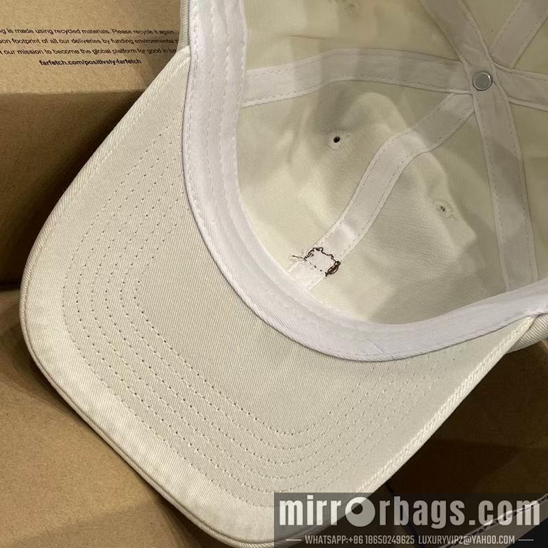 Replica Acne Hat dx08