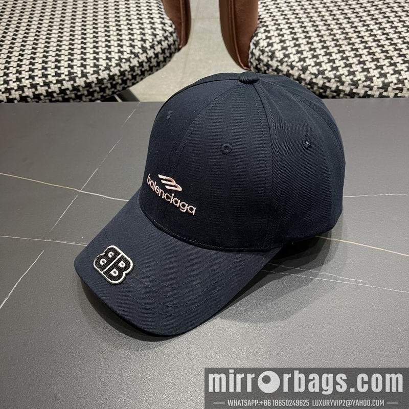 Replica Balenciaga Hat 041404