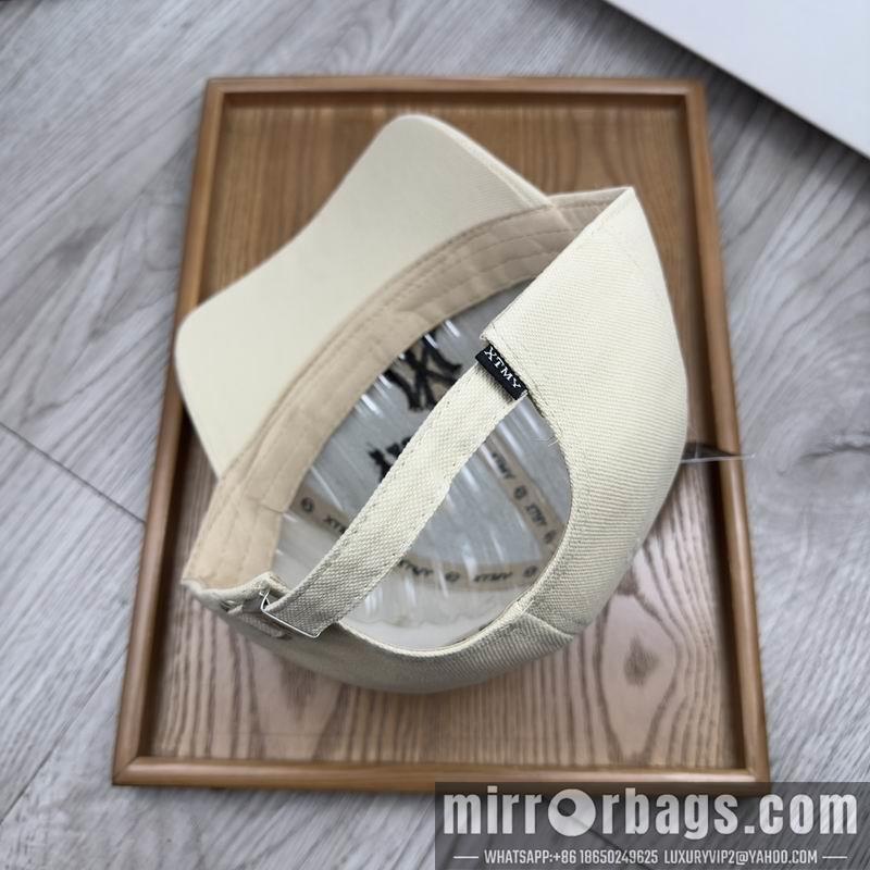 Replica NY Hat dx08