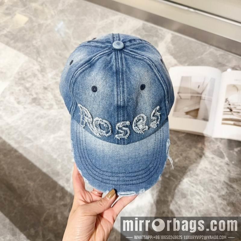 Replica Roscs Hat 010217