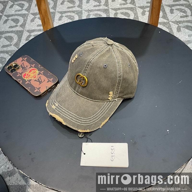 Replica Gucci Hat 030965