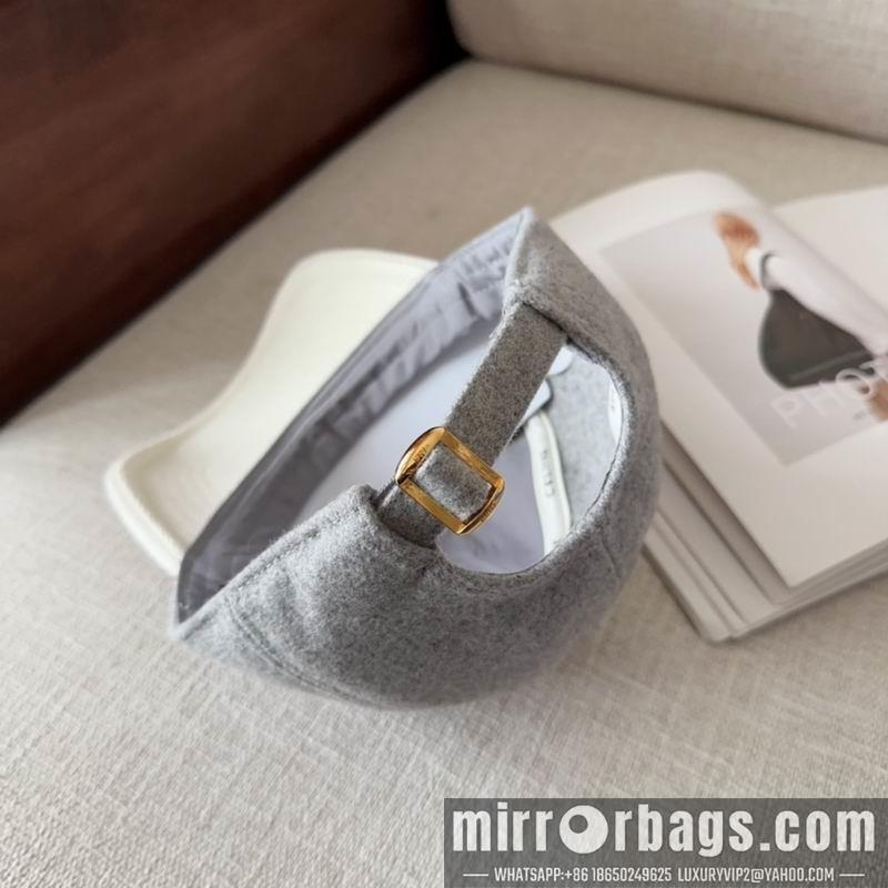Replica Celine Hat dx03
