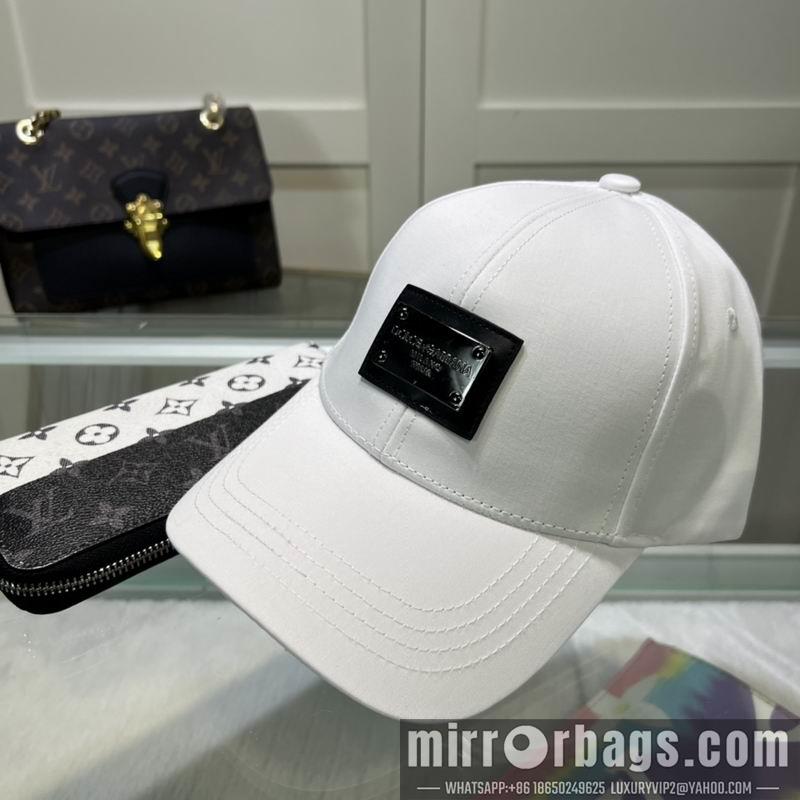 Replica DG Hat dx01