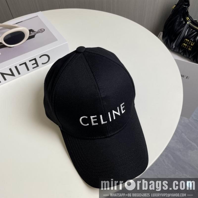 Replica Celine Hat 053103