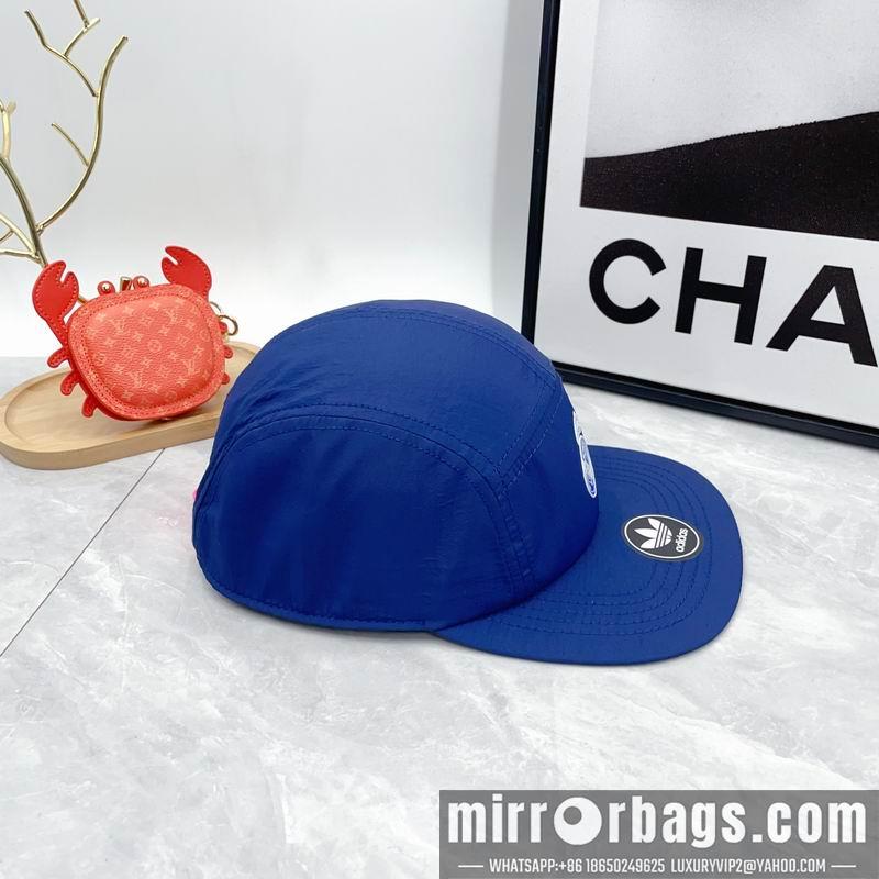 Replica Adidas Hat dx04