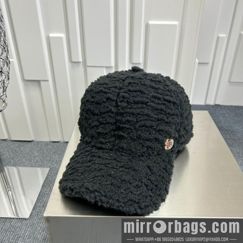 Replica Balenciaga Hat dx119