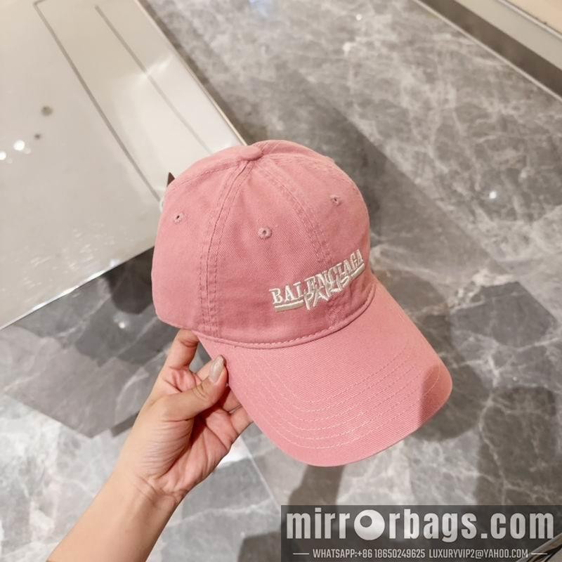 Replica Balenciaga Hat dx94