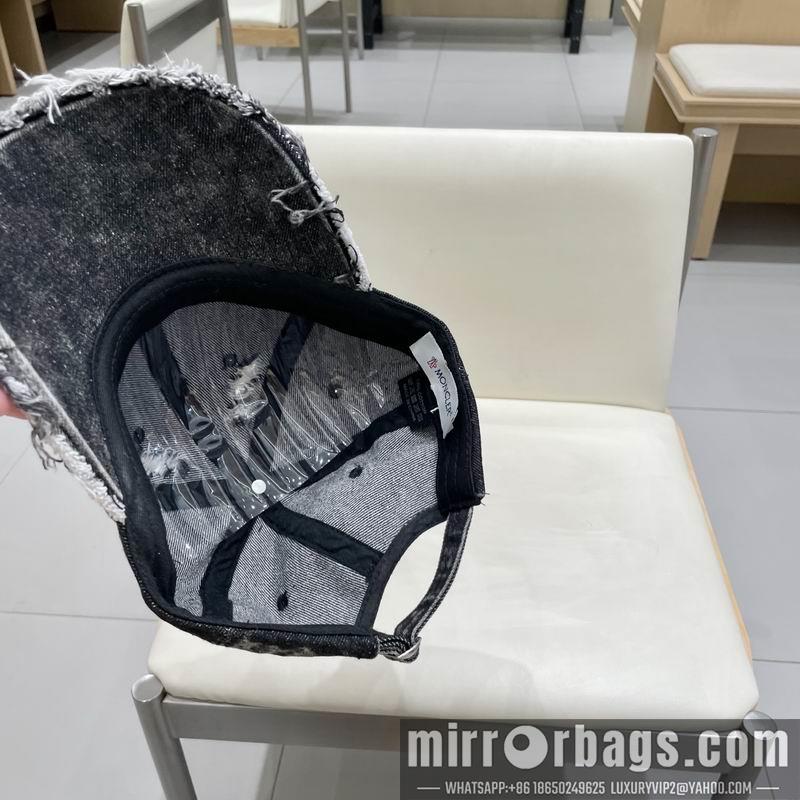 Replica Moncler Hat 030792