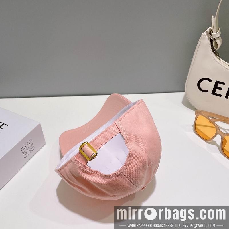 Replica Celine Hat 072804