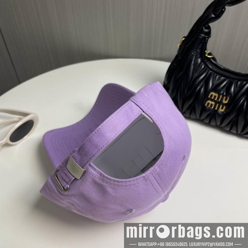 Replica Celine Hat 121401