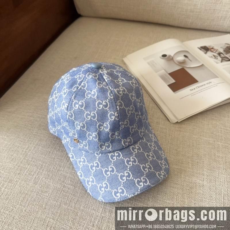 Replica Gucci Hat 010701