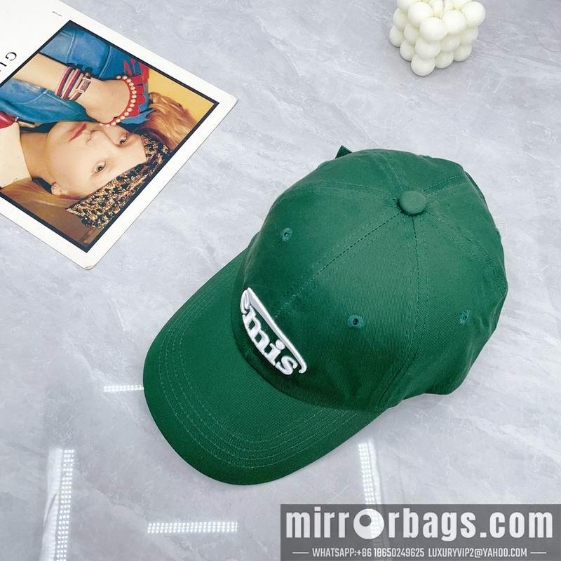 Replica Emis Hat dx02
