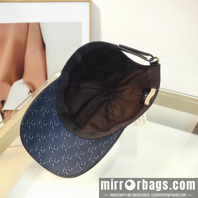Replica Gucci Hat dx28