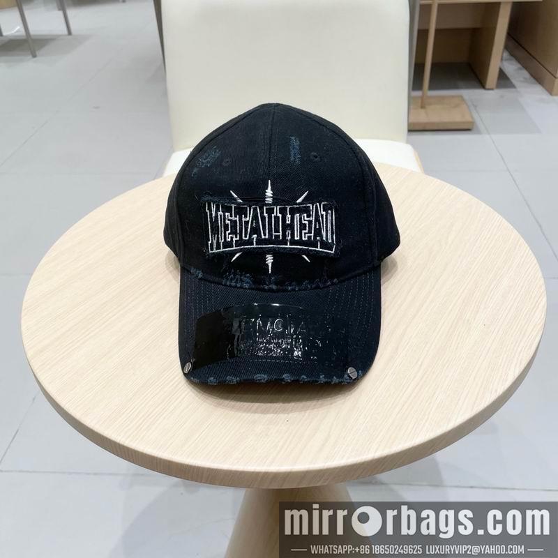 Replica Balenciaga Hat 010901