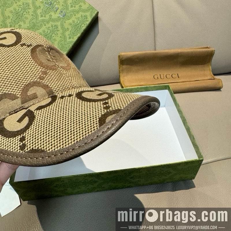 Replica Gucci Hat dx03