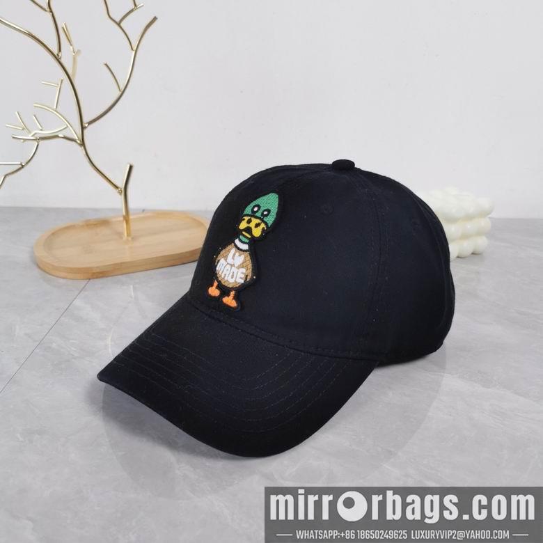 Replica LV Hat dxn12