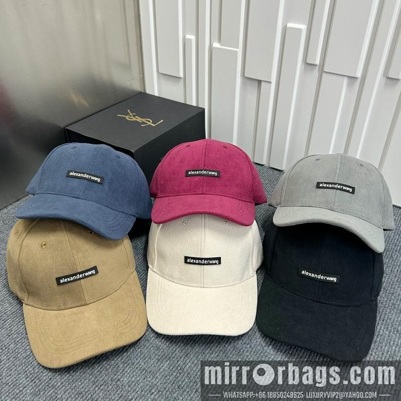 Replica Ance Hat dx10