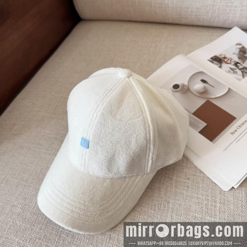Replica Acne Hat dx12