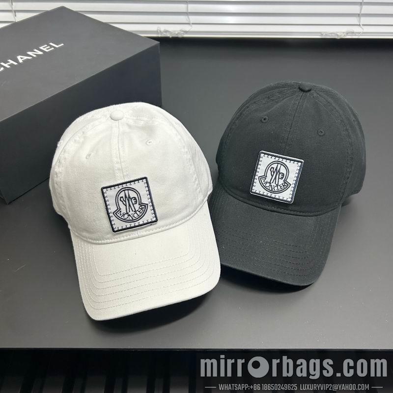 Replica Moncler Hat dx36