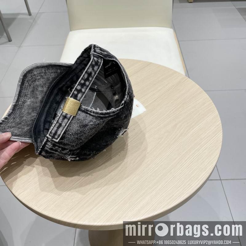 Replica LV Hat 032001