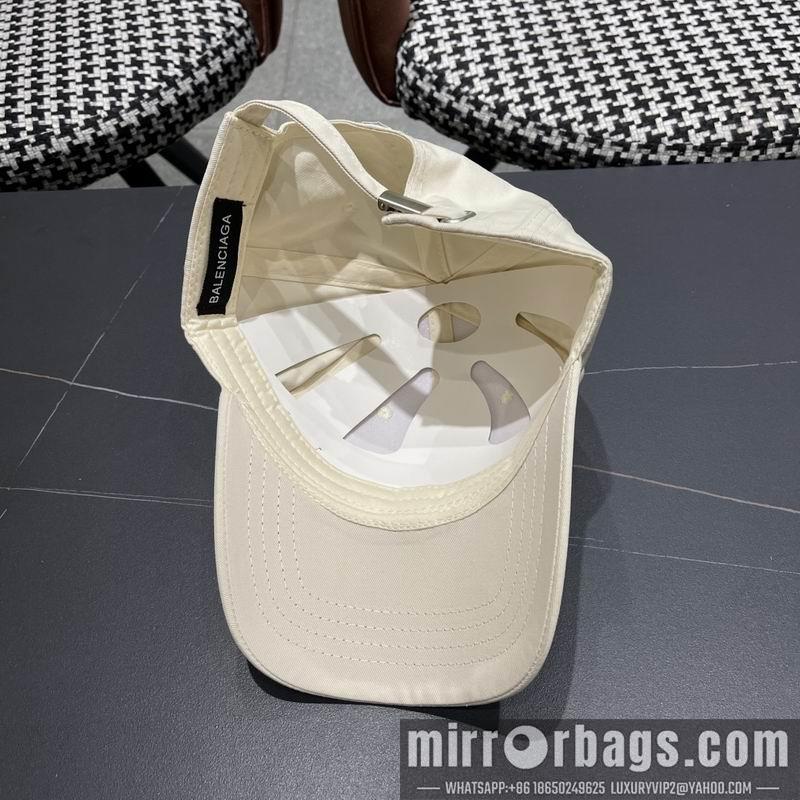 Replica Balenciaga Hat 041404