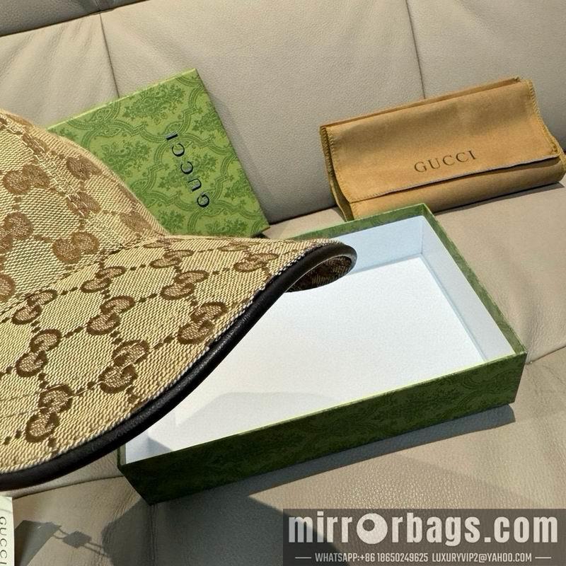 Replica Gucci Hat dx08