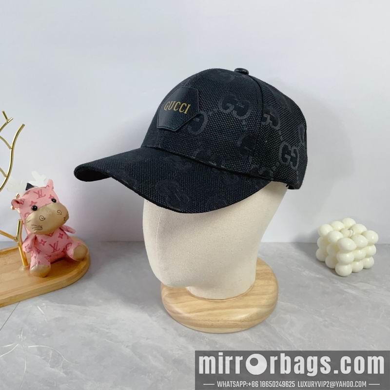 Replica Gucci Hat dx45