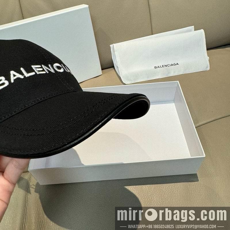 Replica Balenciaga Hat dx79