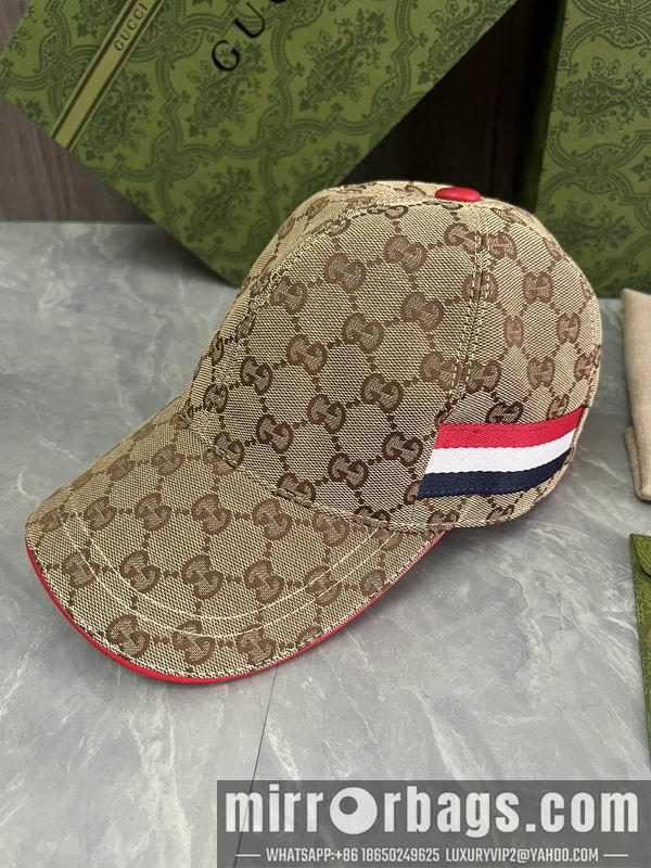 Replica Gucci Hat dxGucci Hat dx108