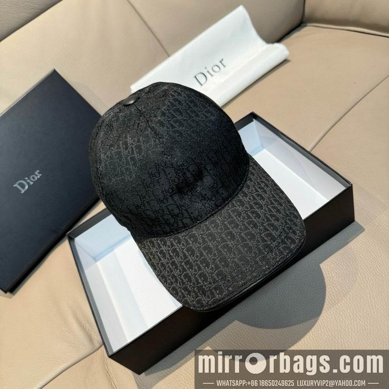 Replica Dior Hat dx67