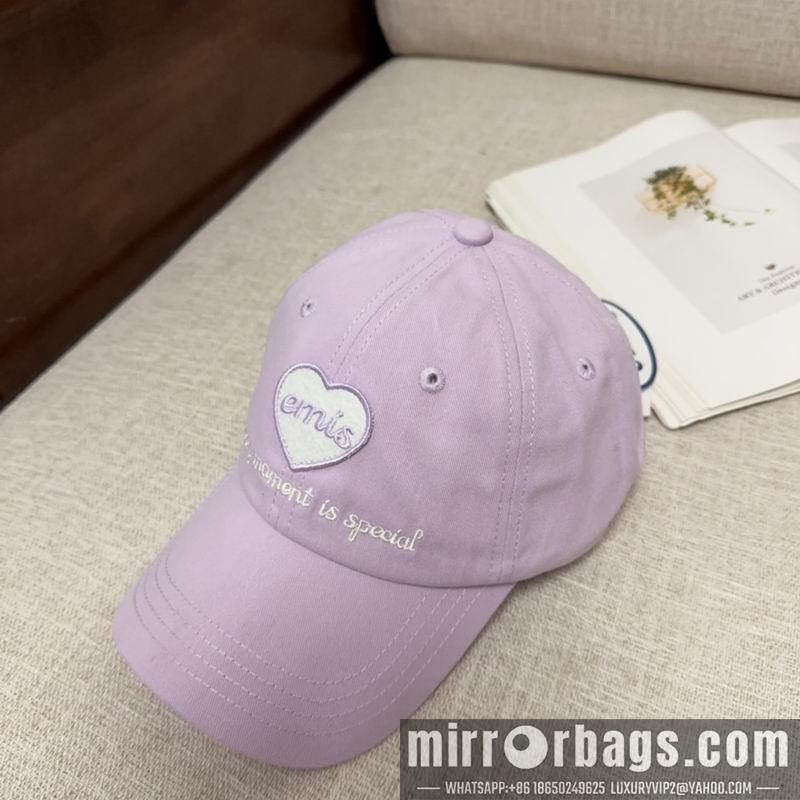 Replica Emis Hat dx06