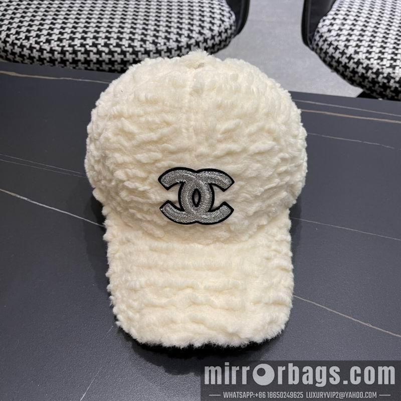 Replica Chanel Hat 102803
