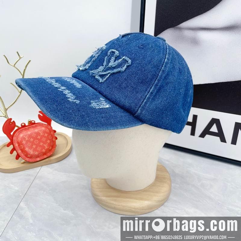 Replica MLB NY Hat dx31