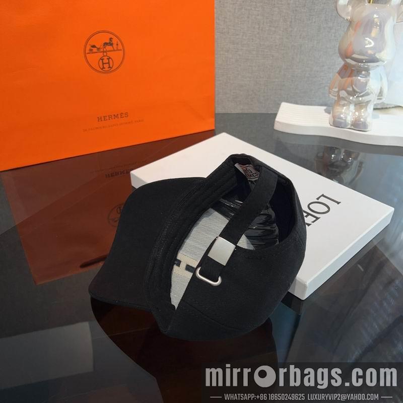 Replica Hermes Hat dx02