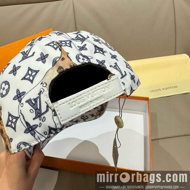 Replica Gucci Hat dx150