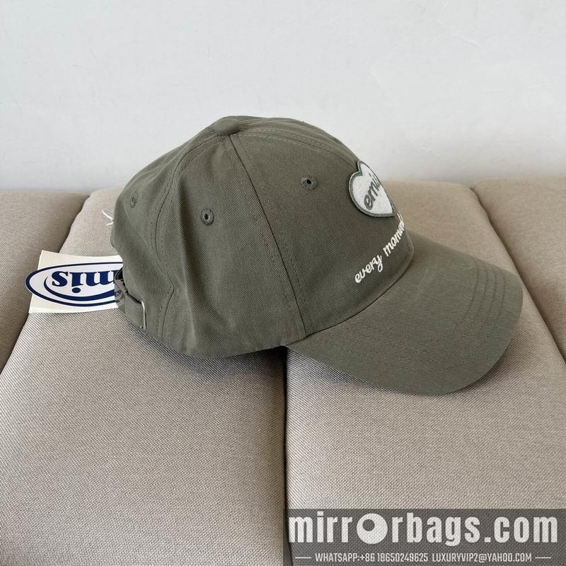 Replica Emis Hat dx07