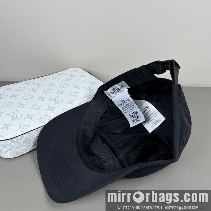 Replica Stone Island Hat dx02