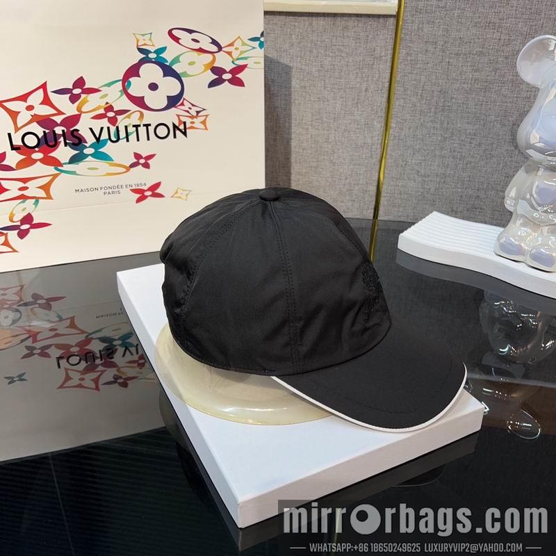 Replica Loro Paina Hat dx01