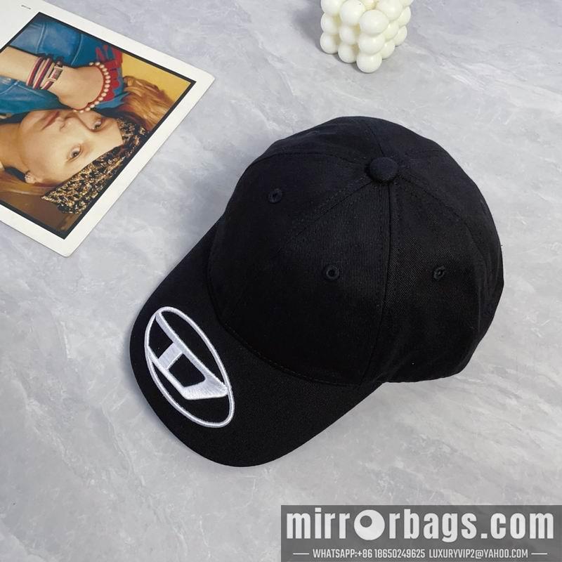 Replica Diesel Hat dx03
