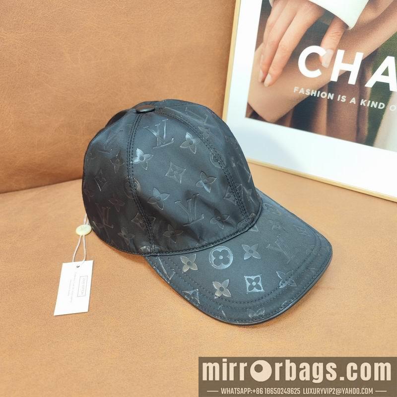 Replica LV Hat dx78