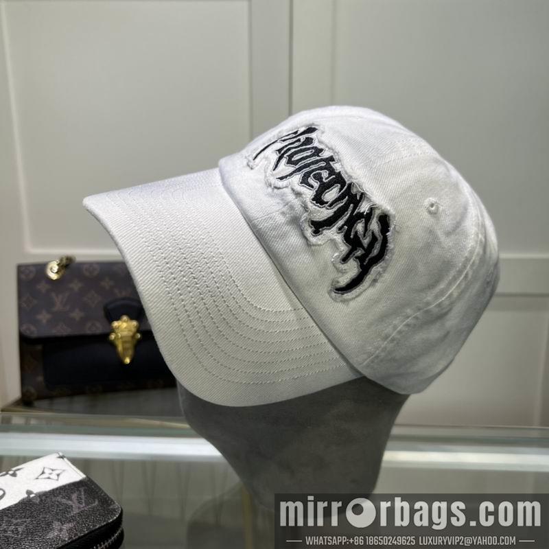 Replica Other Hat dx06