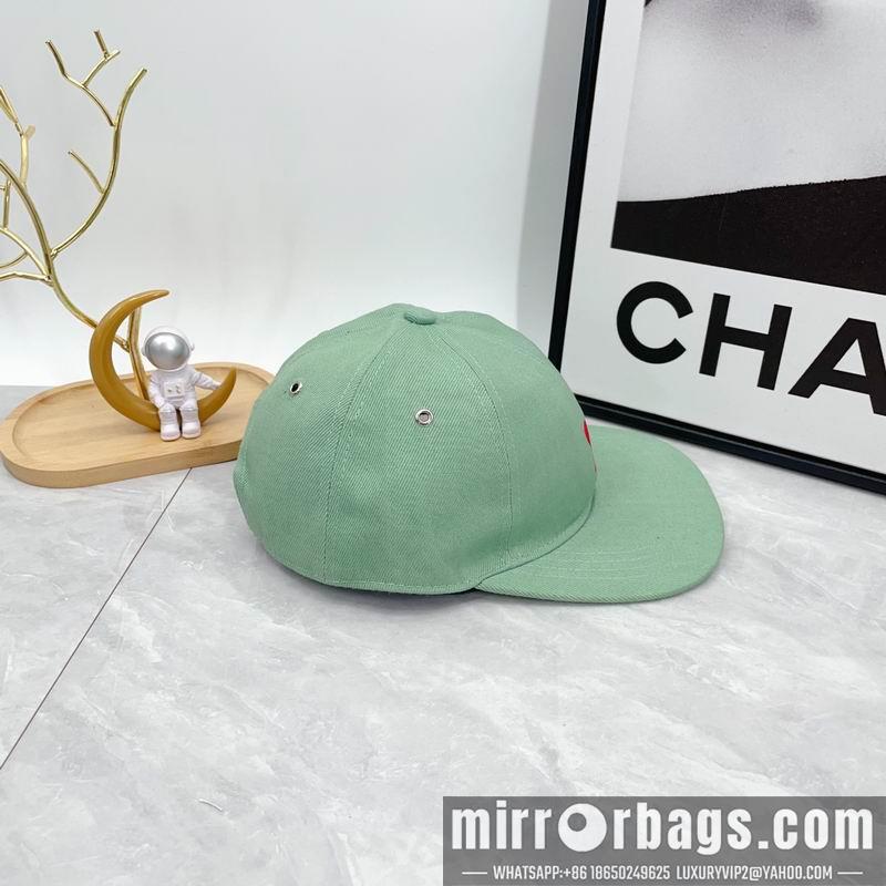 Replica Ami Hat dx01