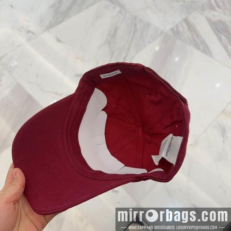 Replica Balenciaga Hat dx75